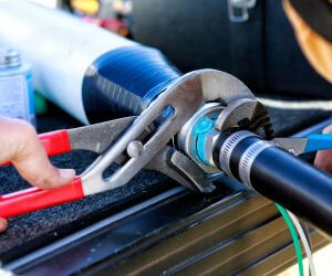 About Septic Pumping Service Cullen, LA